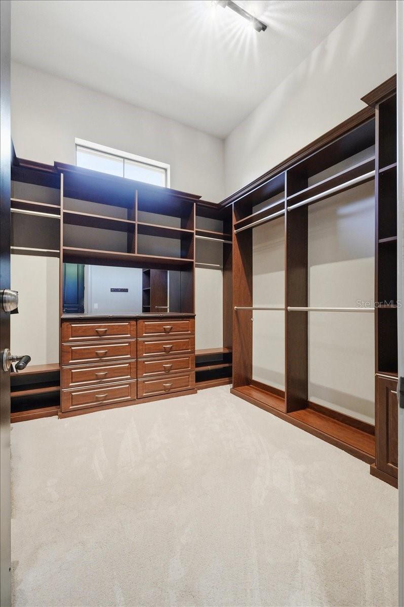 BELLARIA - Residential