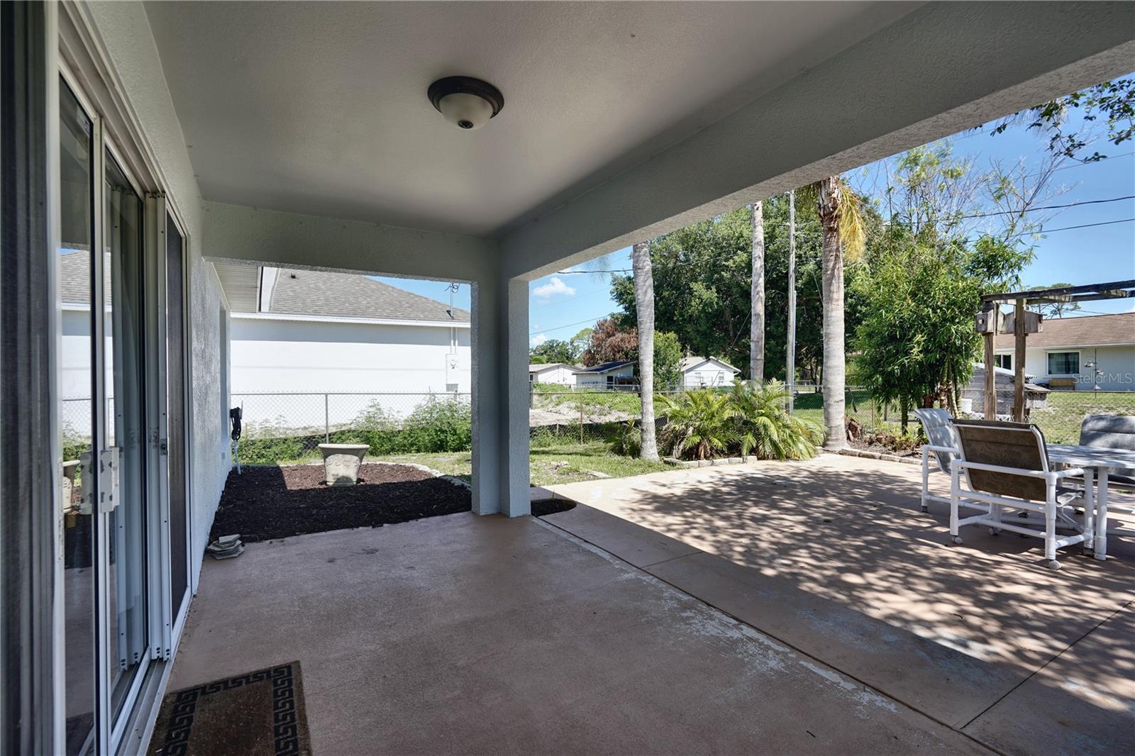 PORT MALABAR UNIT 12 - Residential