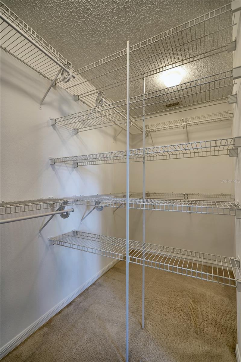 PORT MALABAR UNIT 12 - Residential