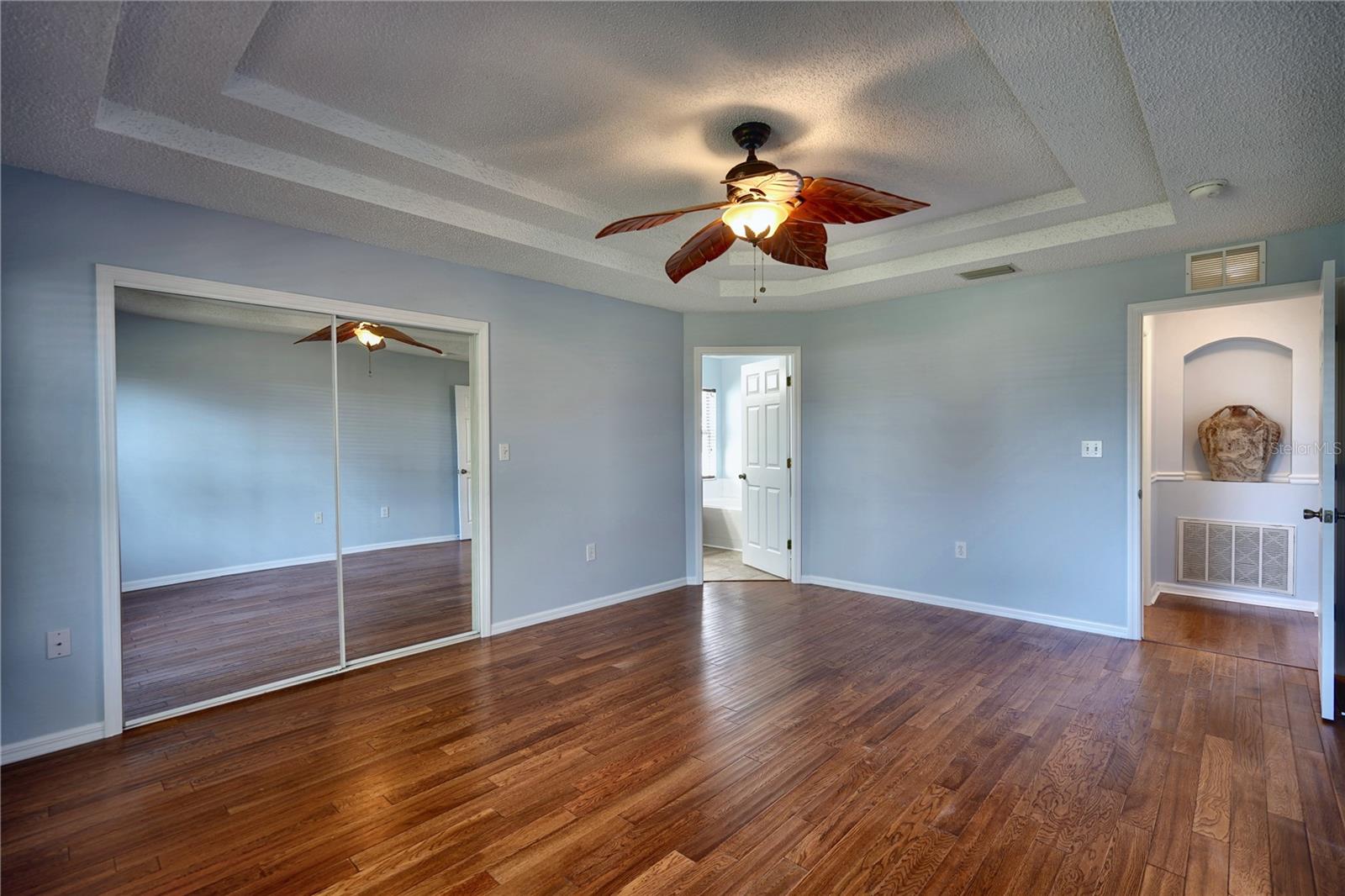 PORT MALABAR UNIT 12 - Residential