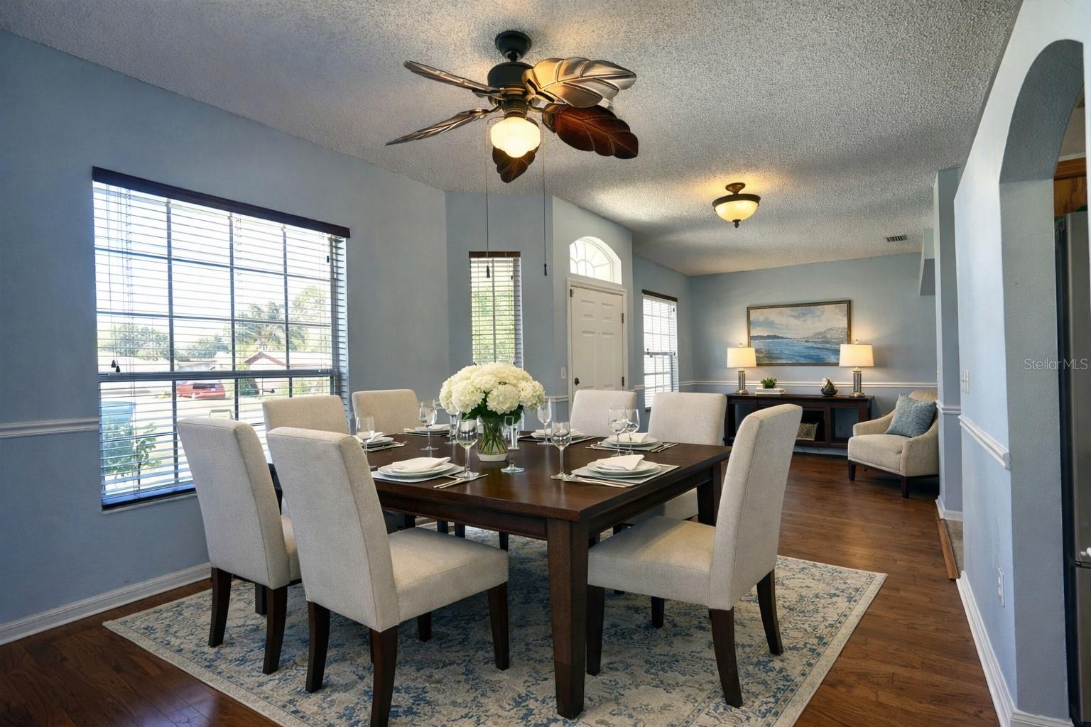 PORT MALABAR UNIT 12 - Residential