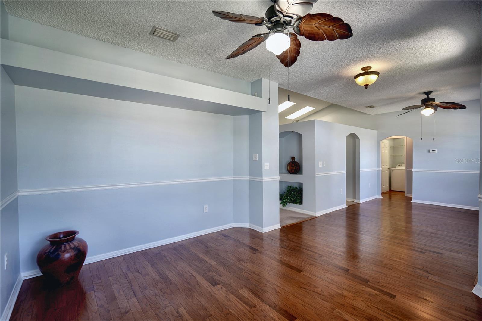 PORT MALABAR UNIT 12 - Residential