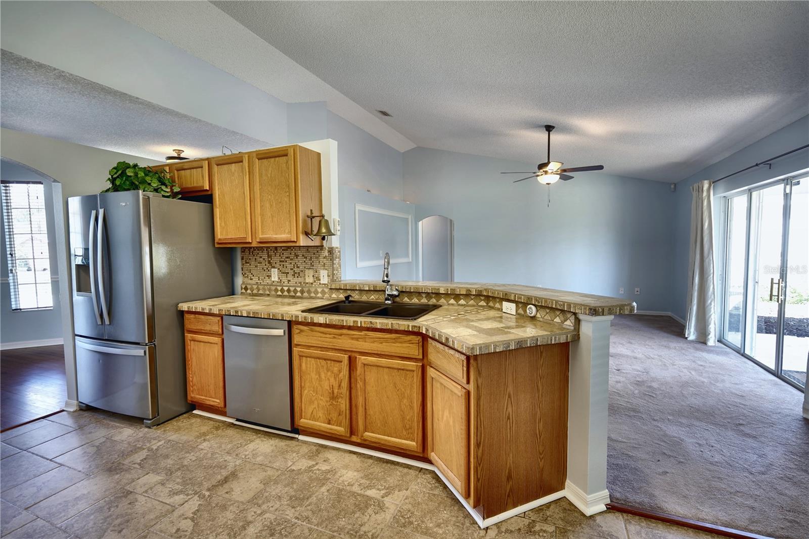 PORT MALABAR UNIT 12 - Residential