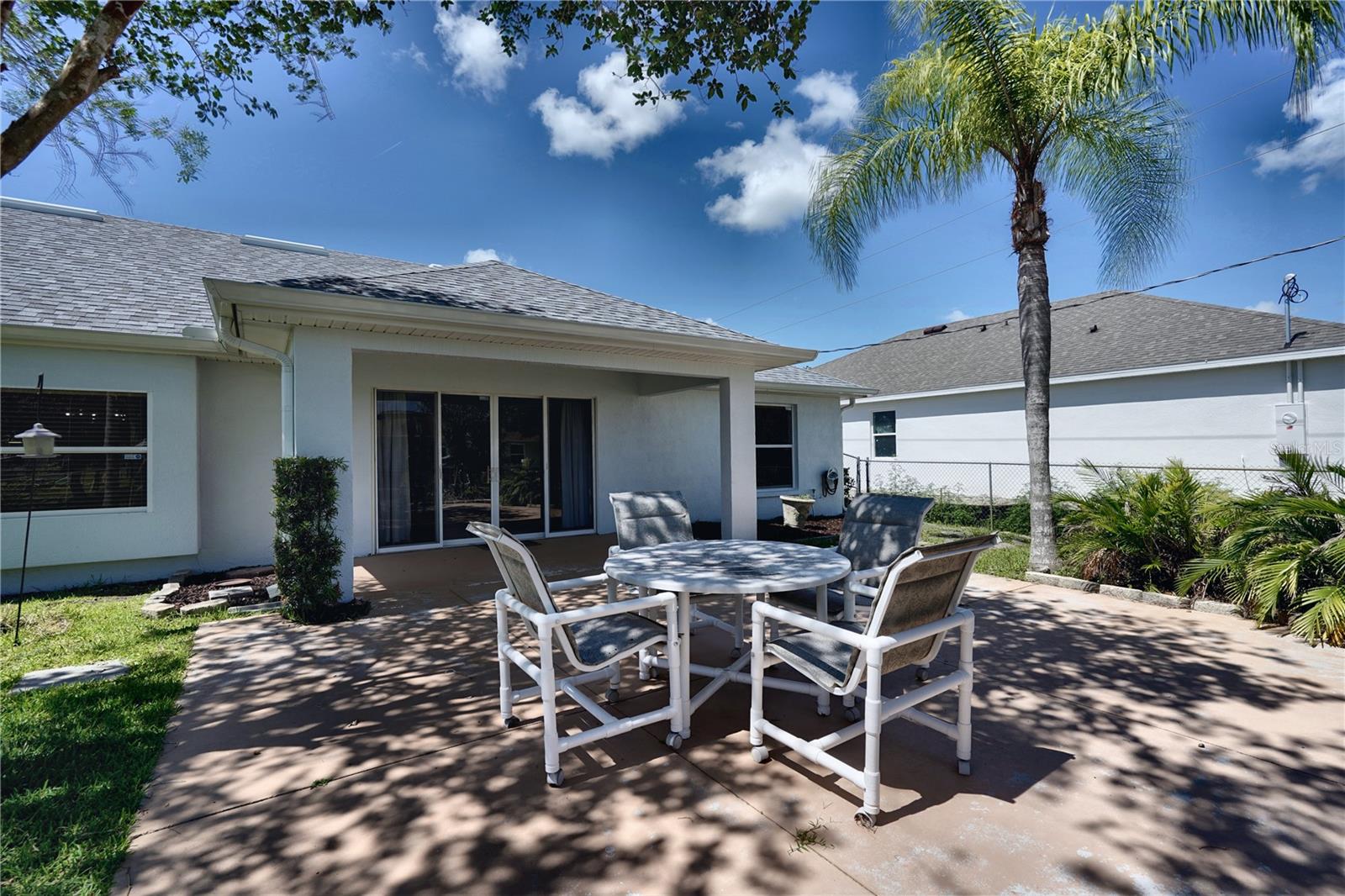 PORT MALABAR UNIT 12 - Residential