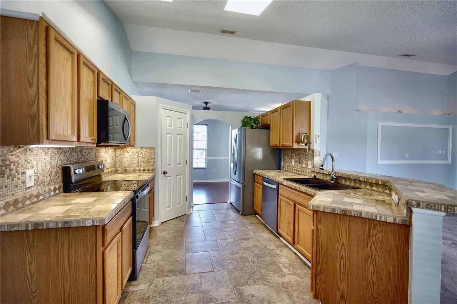 PORT MALABAR UNIT 12 - Residential