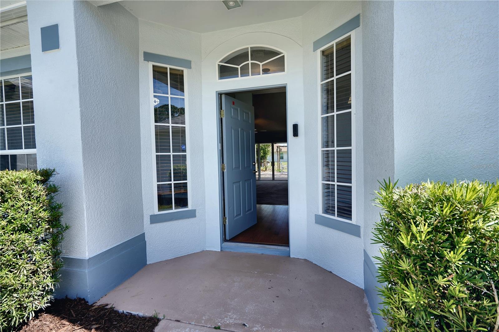 PORT MALABAR UNIT 12 - Residential
