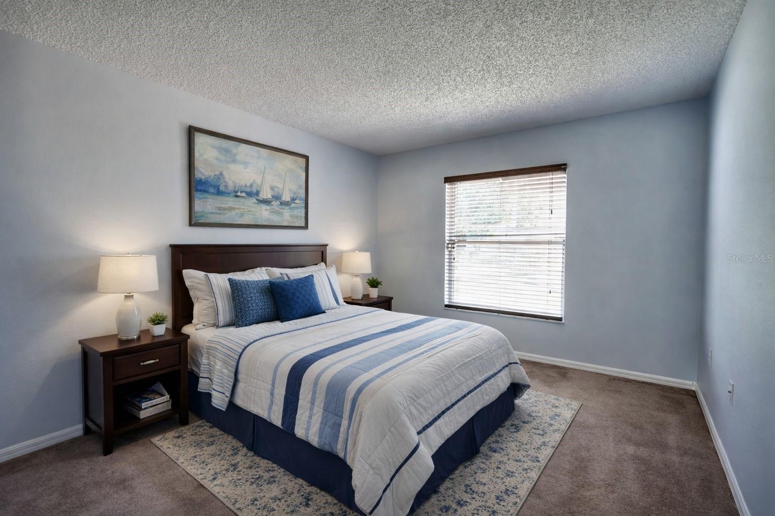 PORT MALABAR UNIT 12 - Residential