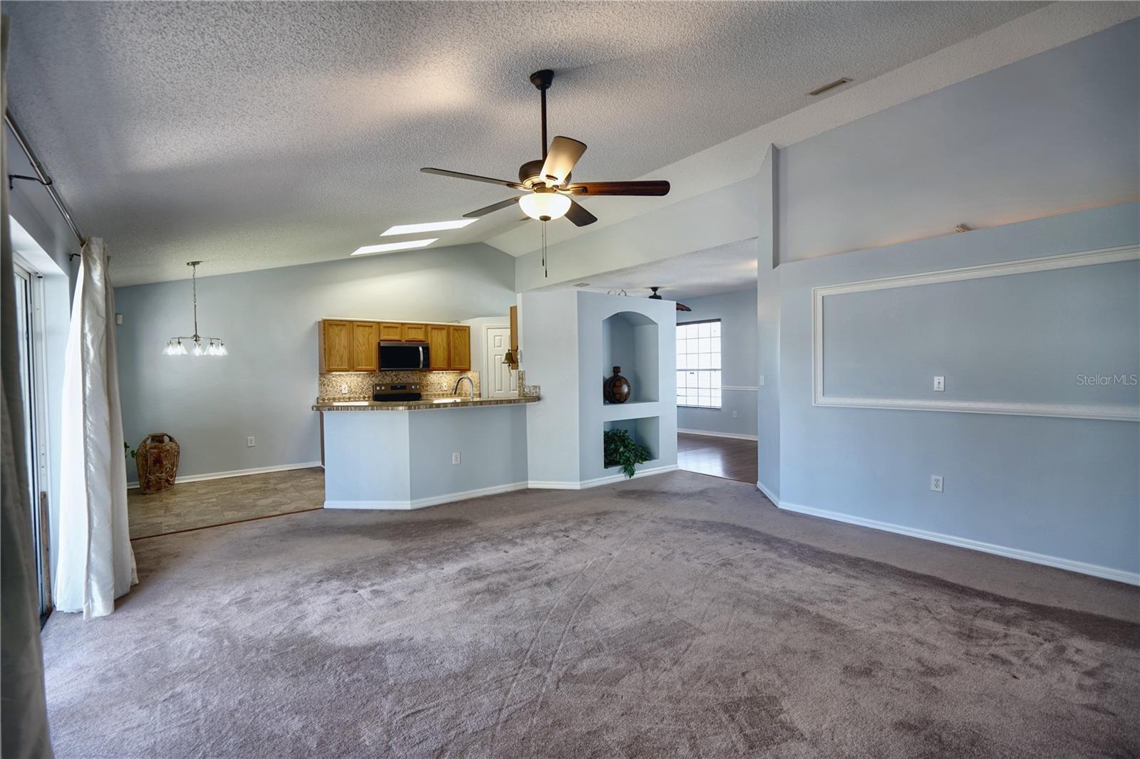 PORT MALABAR UNIT 12 - Residential