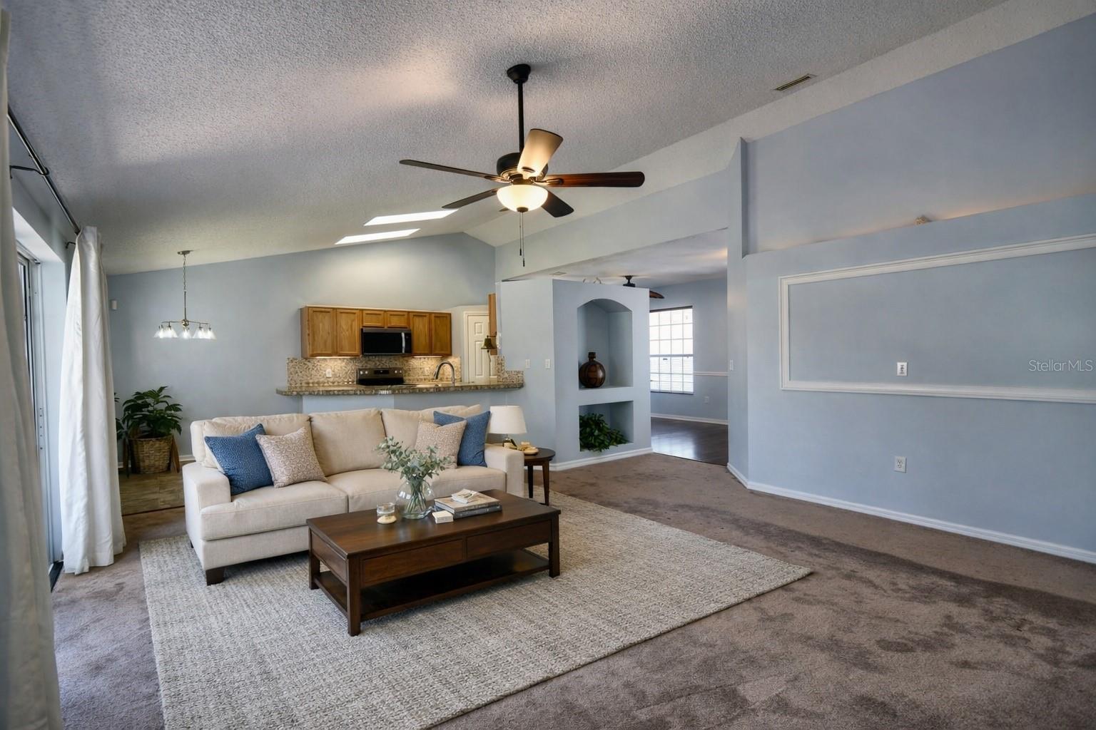 PORT MALABAR UNIT 12 - Residential
