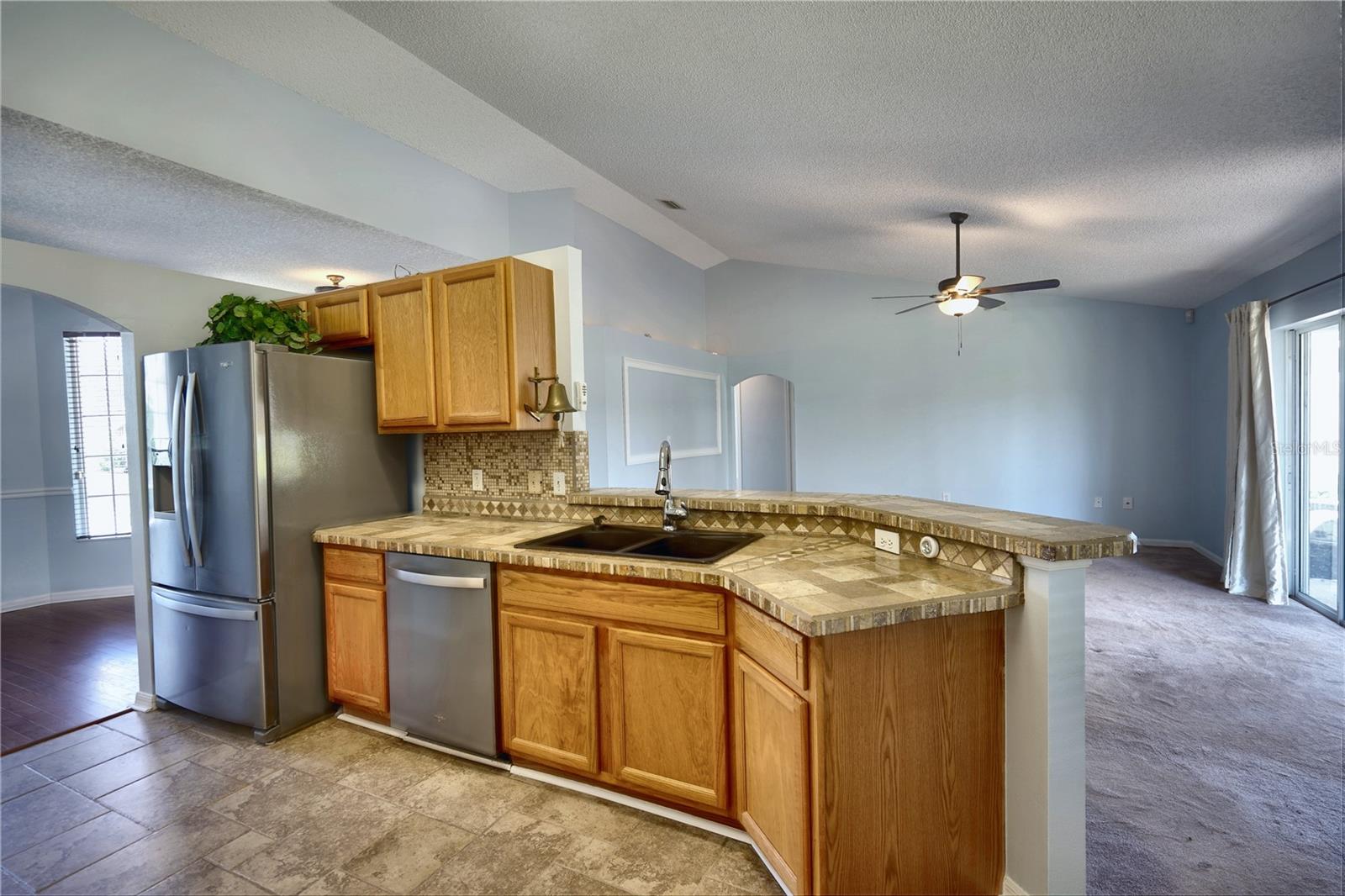 PORT MALABAR UNIT 12 - Residential