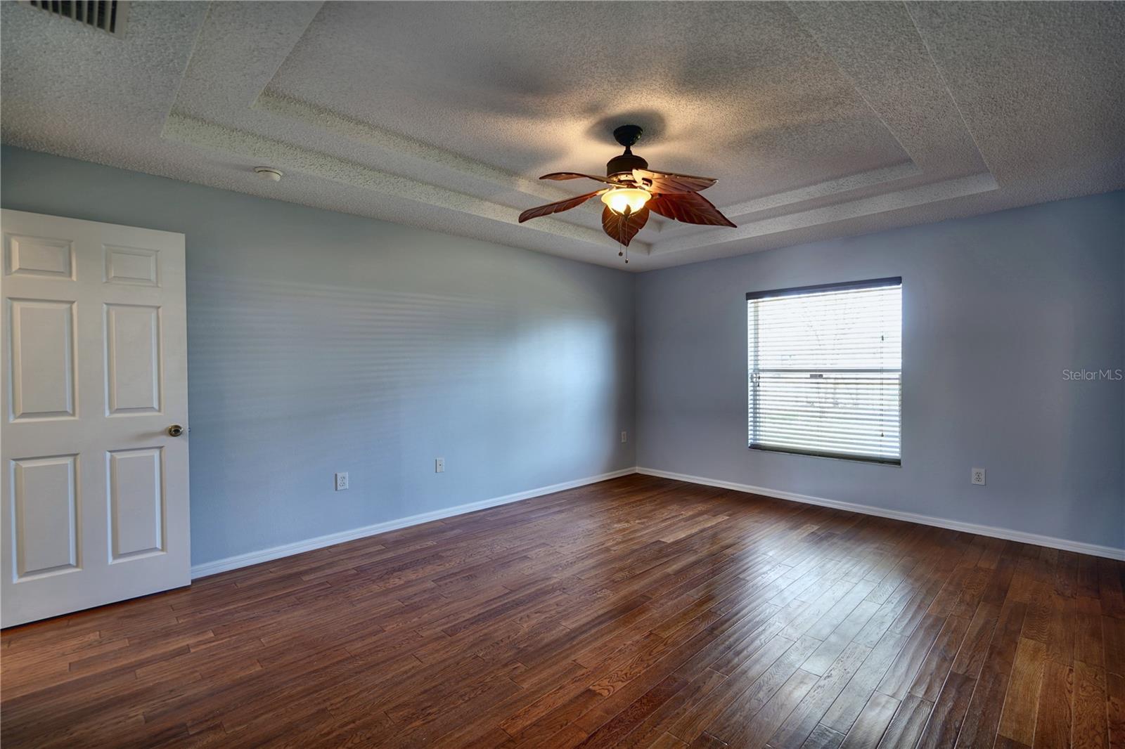 PORT MALABAR UNIT 12 - Residential