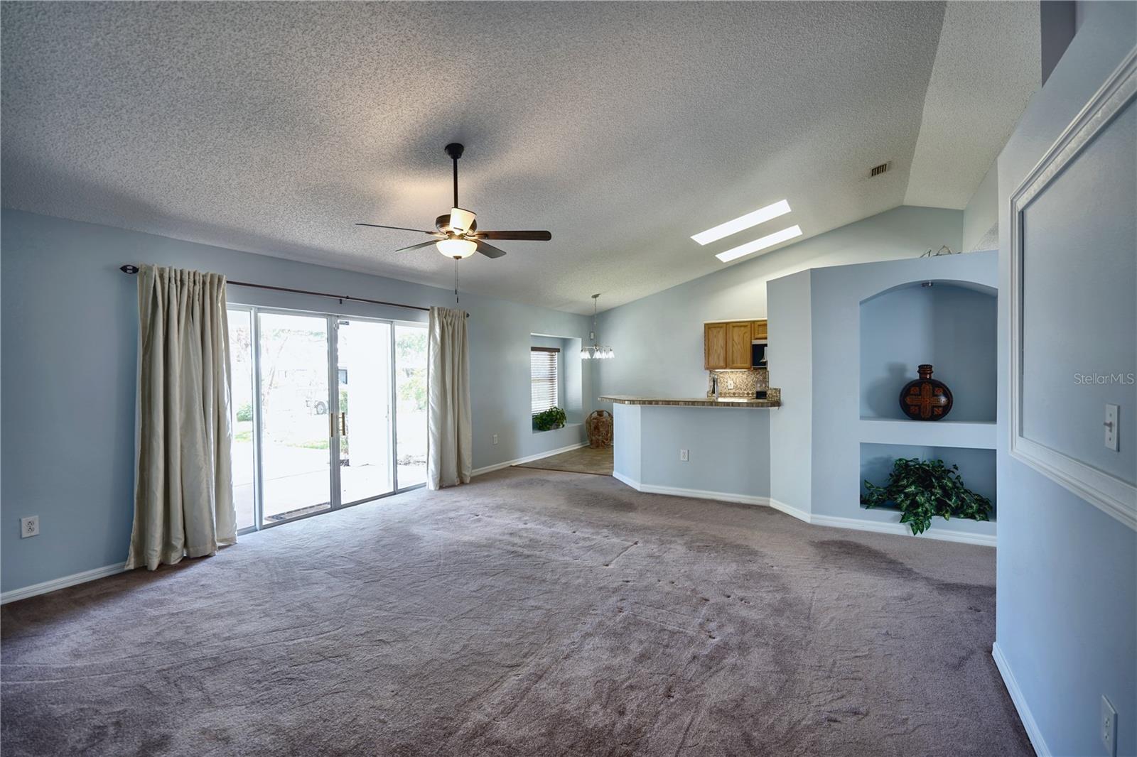 PORT MALABAR UNIT 12 - Residential