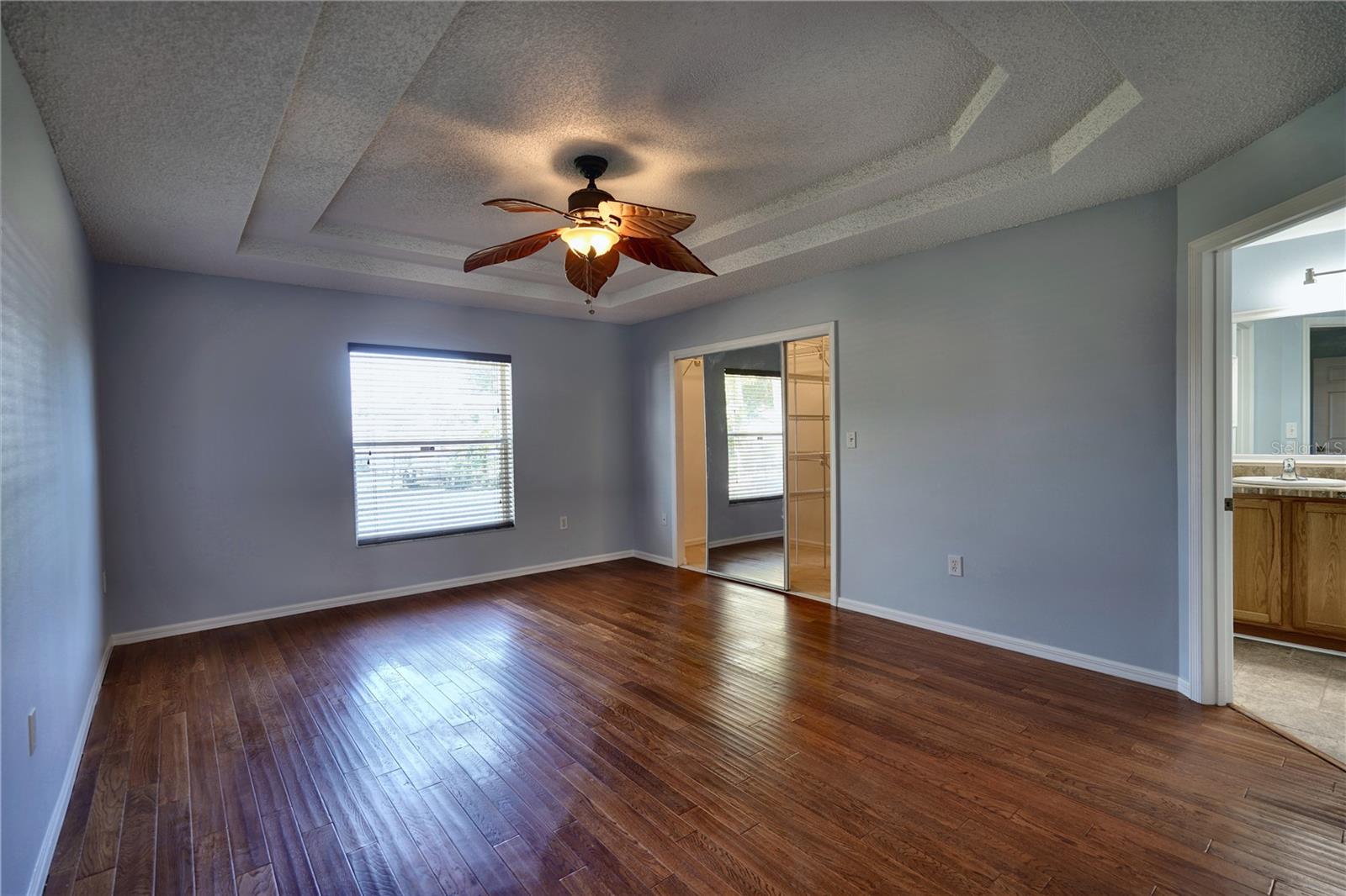 PORT MALABAR UNIT 12 - Residential