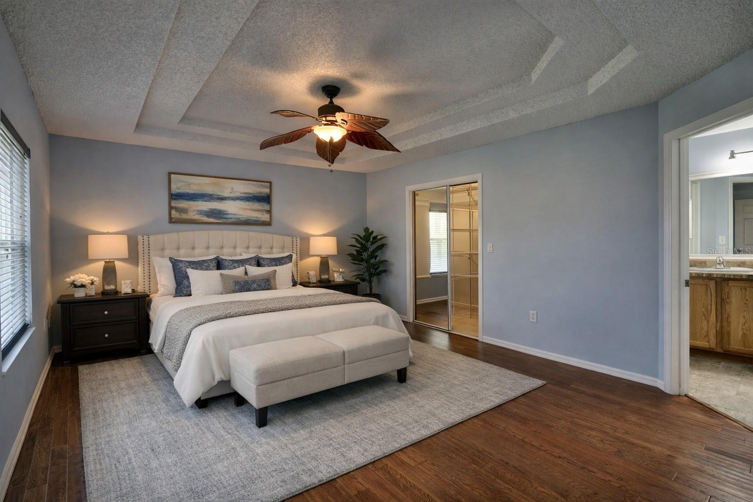 PORT MALABAR UNIT 12 - Residential
