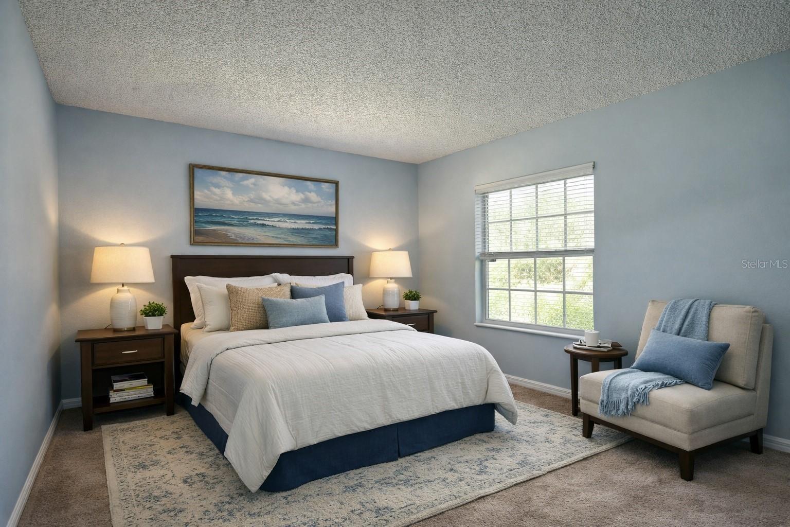 PORT MALABAR UNIT 12 - Residential