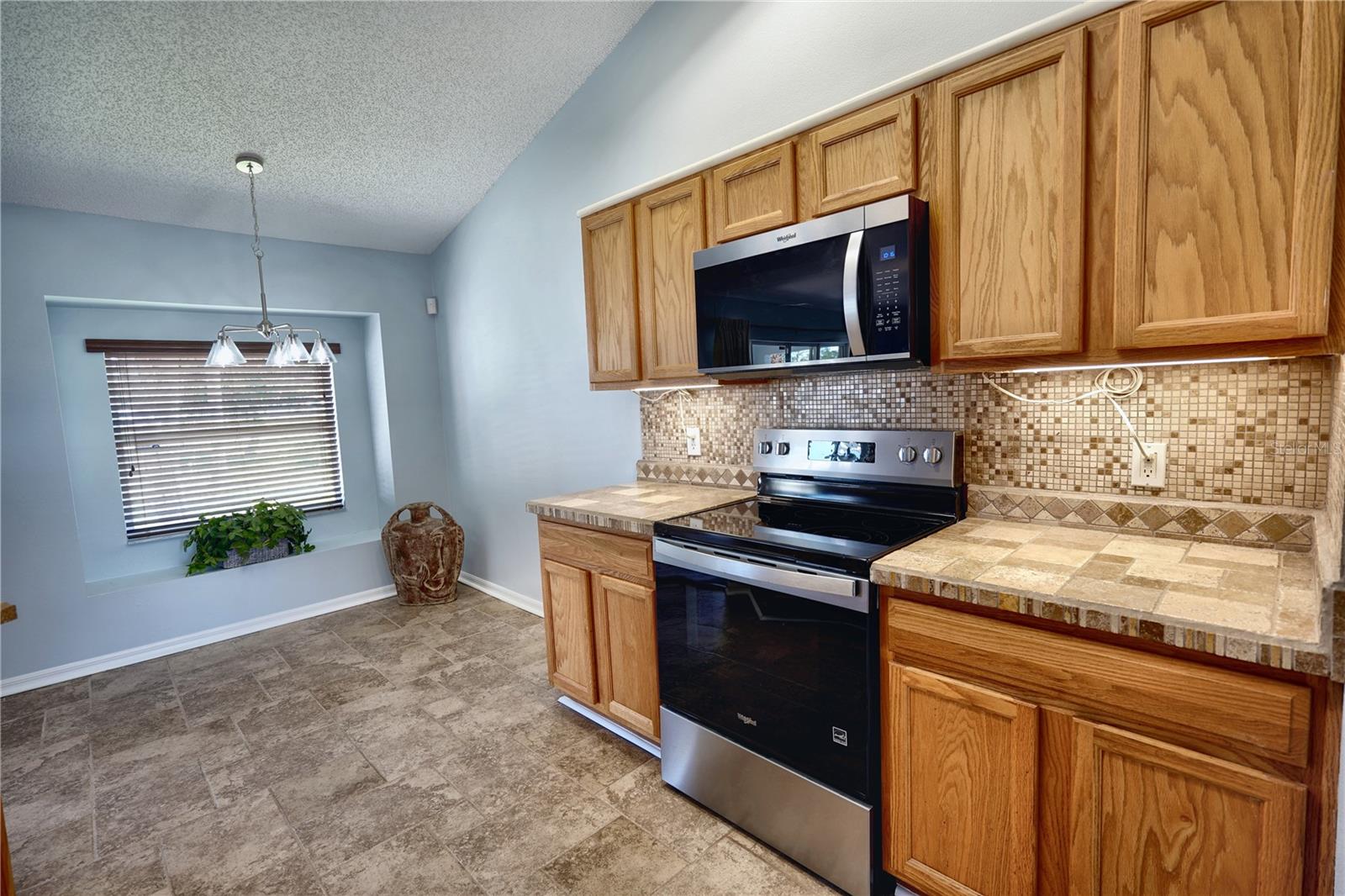 PORT MALABAR UNIT 12 - Residential
