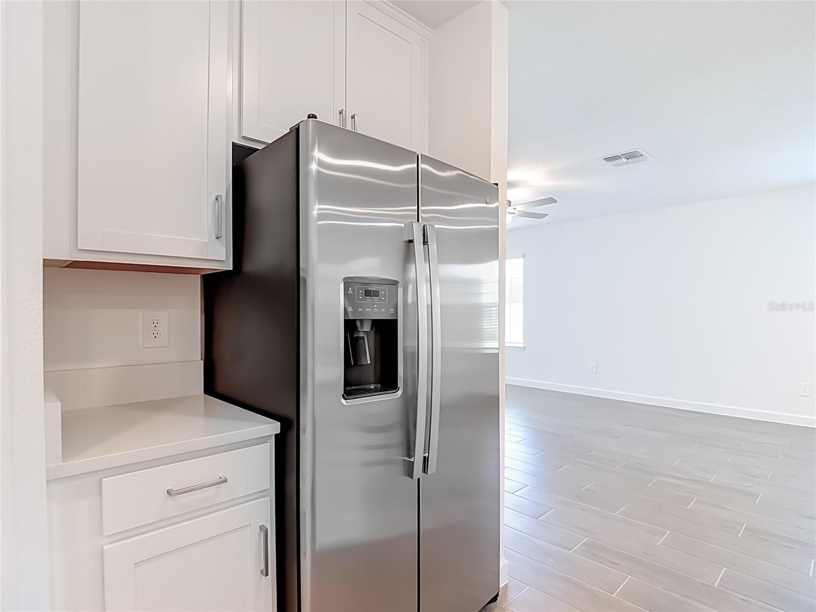 NEW PORT CORNERS PH 1B-1 - Residential