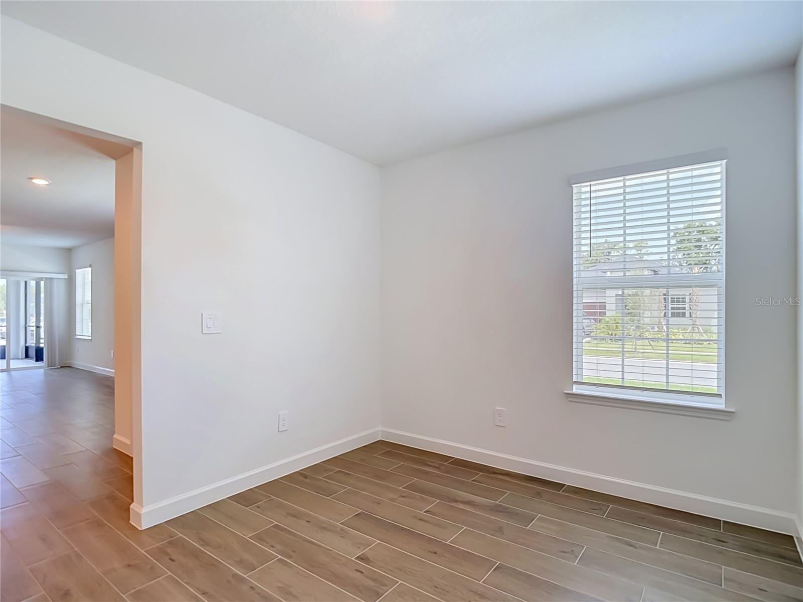 NEW PORT CORNERS PH 1B-1 - Residential