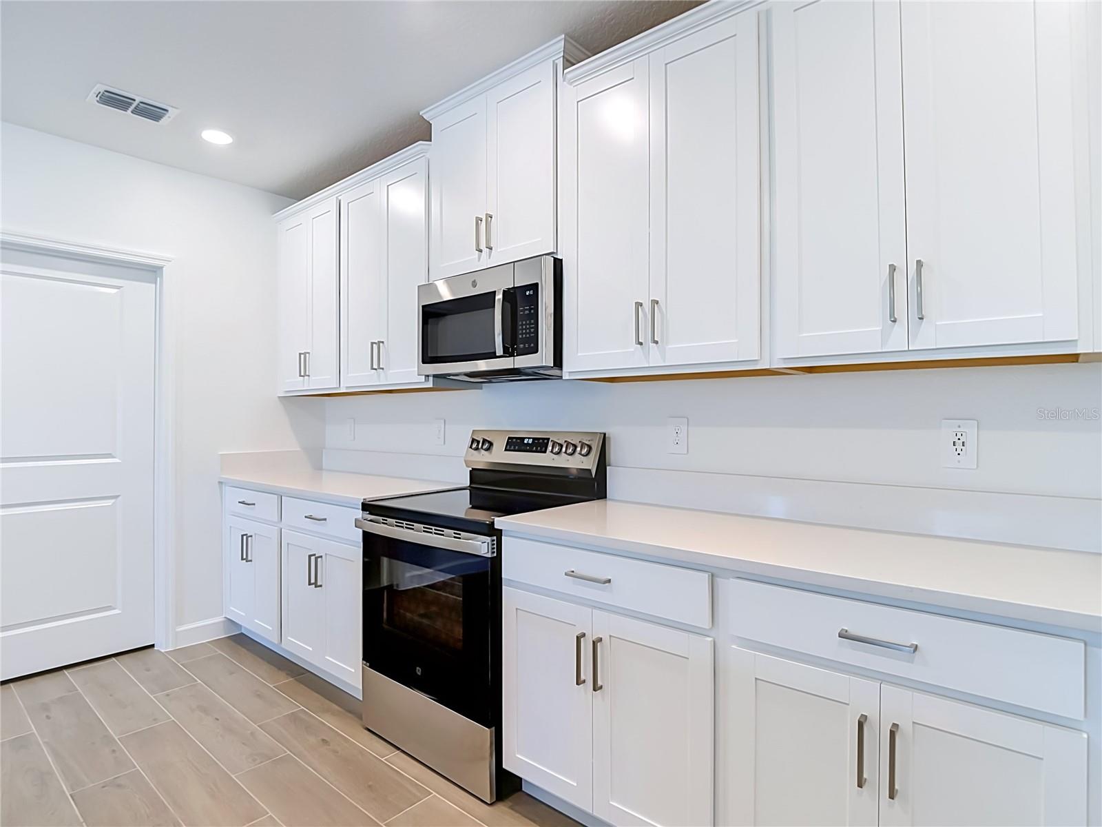 NEW PORT CORNERS PH 1B-1 - Residential