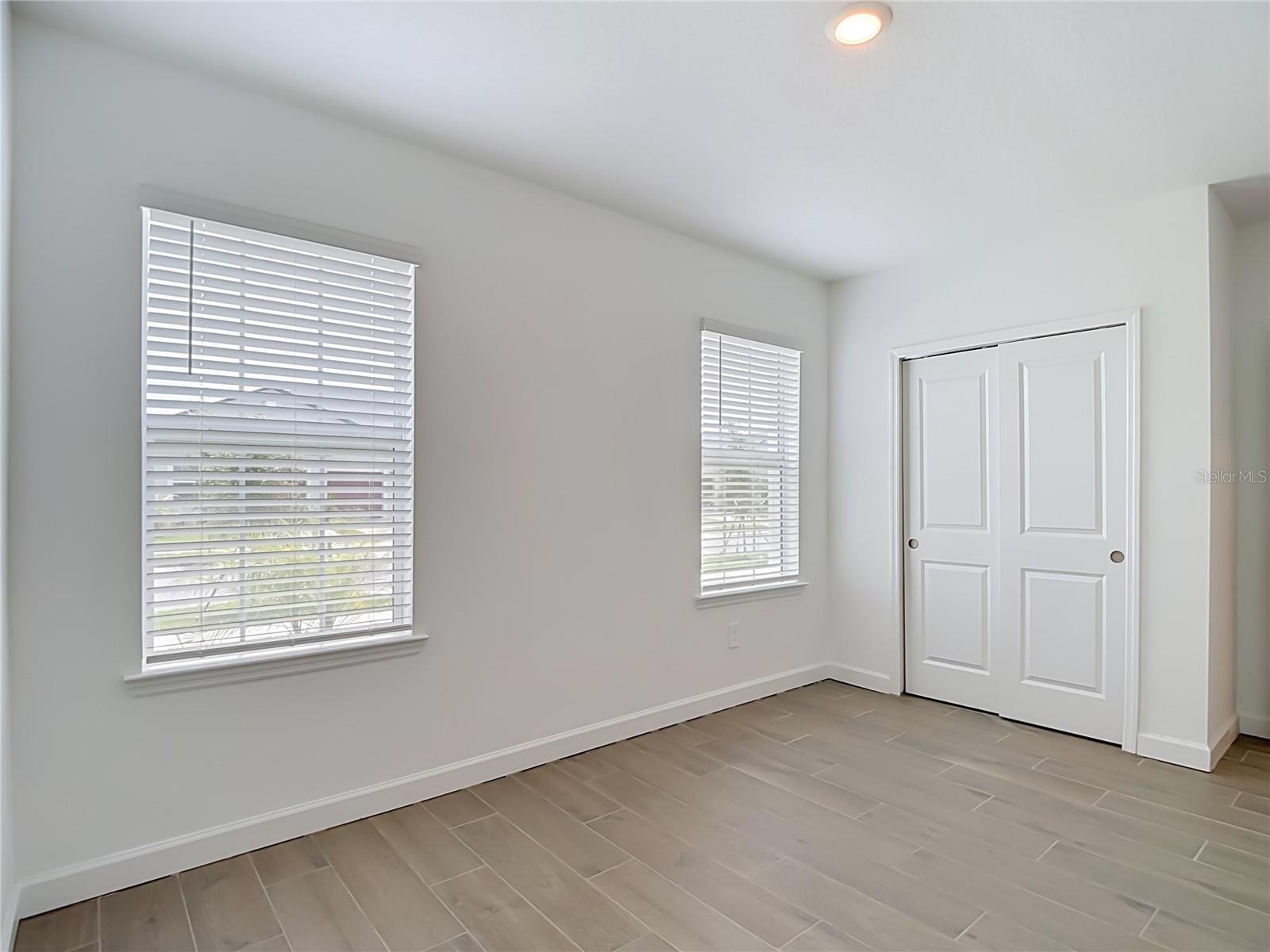 NEW PORT CORNERS PH 1B-1 - Residential