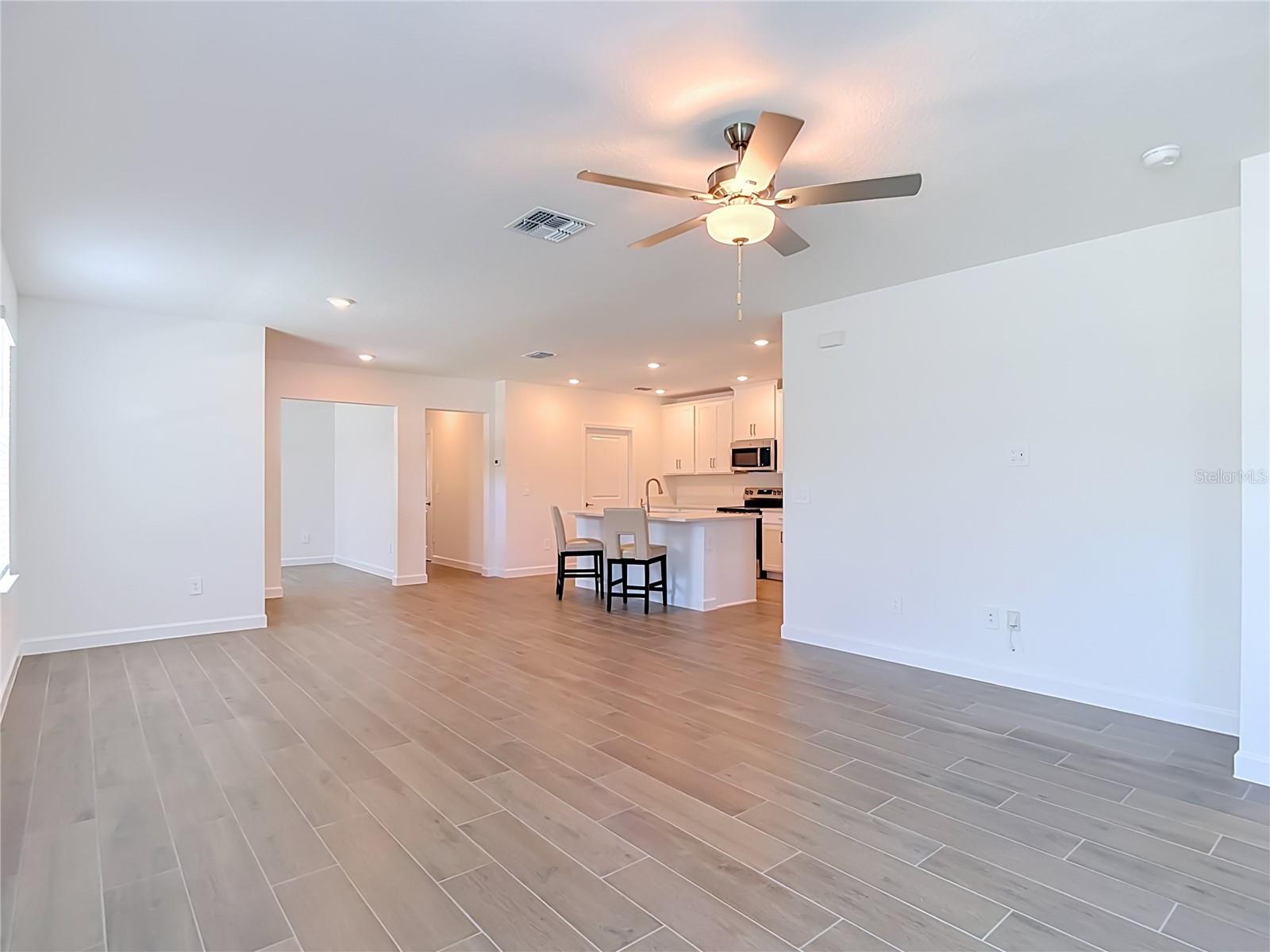 NEW PORT CORNERS PH 1B-1 - Residential