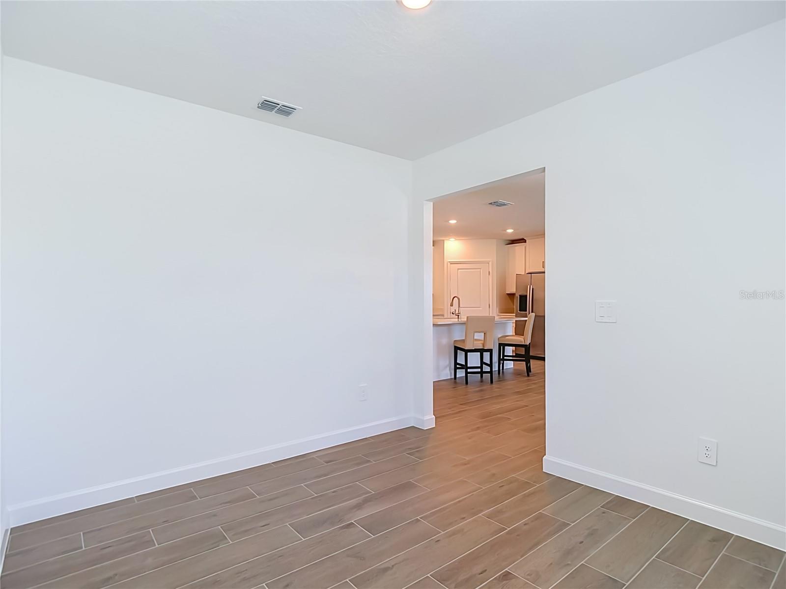 NEW PORT CORNERS PH 1B-1 - Residential