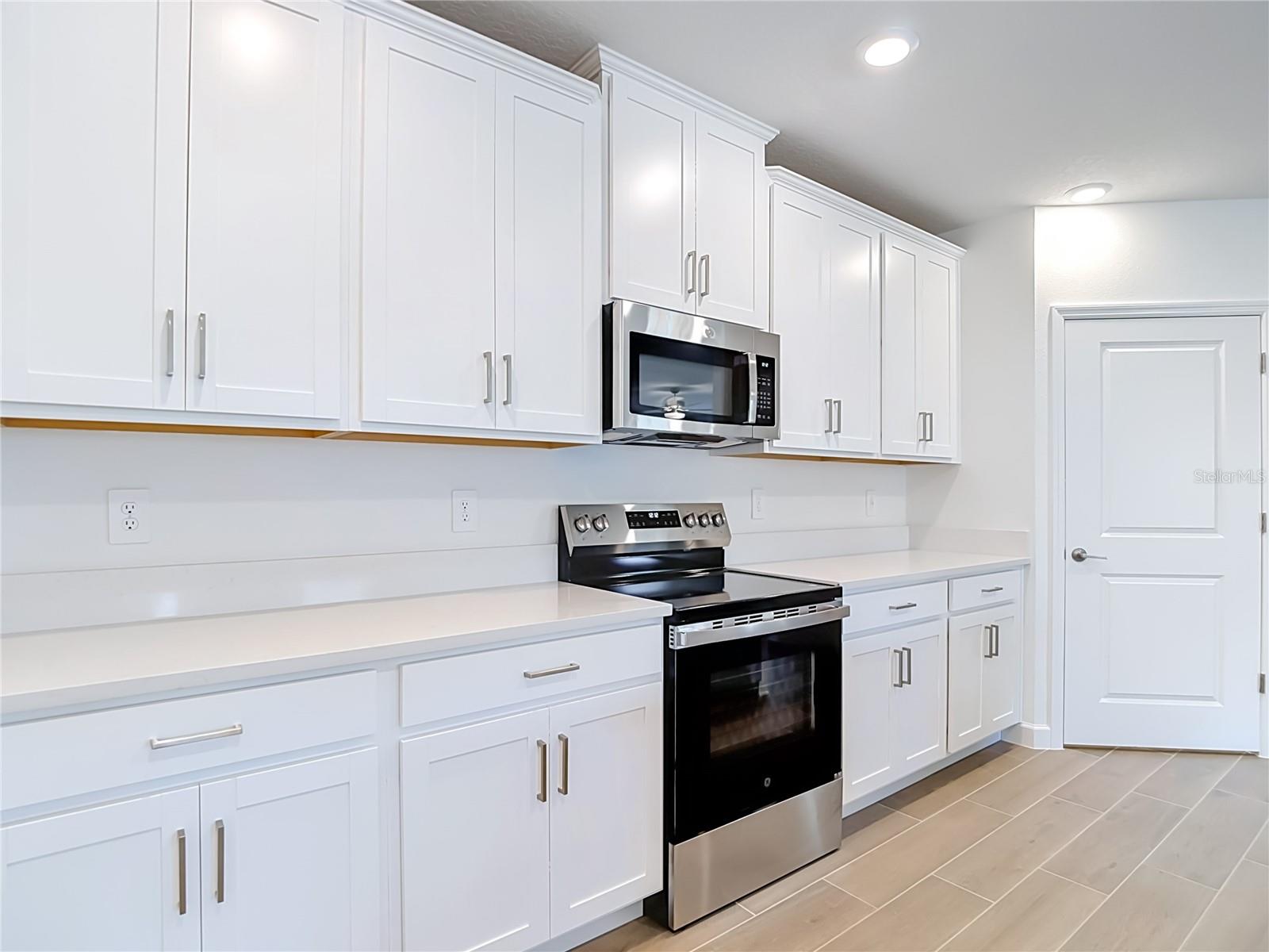 NEW PORT CORNERS PH 1B-1 - Residential
