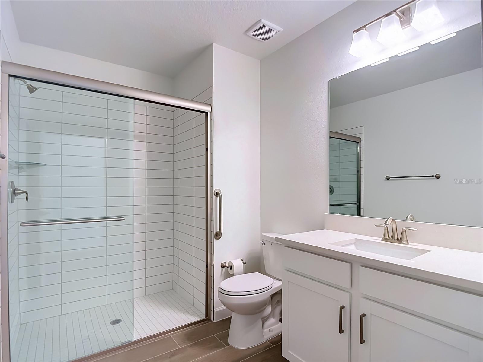 NEW PORT CORNERS PH 1B-1 - Residential