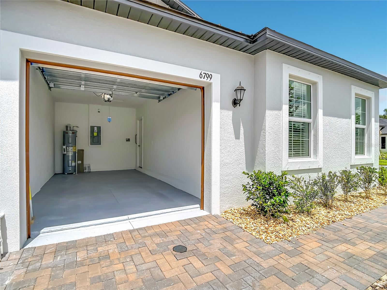 NEW PORT CORNERS PH 1B-1 - Residential