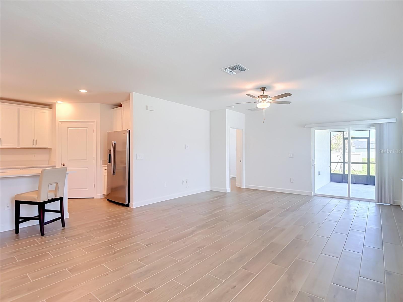 NEW PORT CORNERS PH 1B-1 - Residential