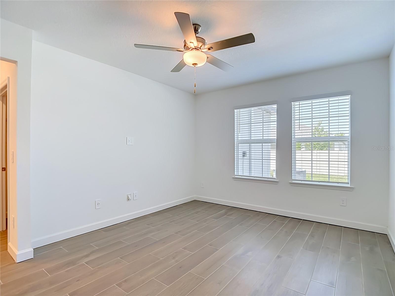 NEW PORT CORNERS PH 1B-1 - Residential