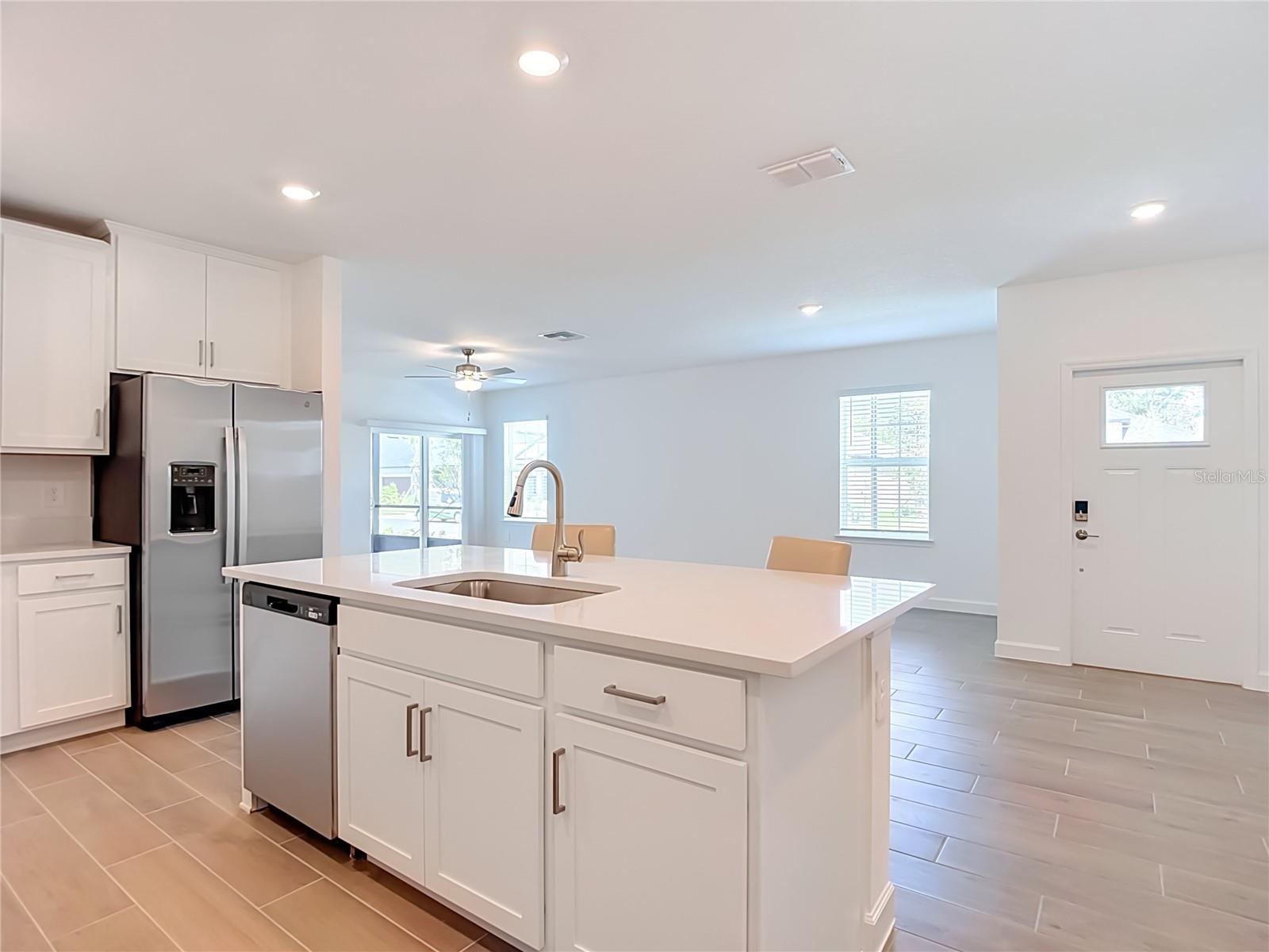 NEW PORT CORNERS PH 1B-1 - Residential