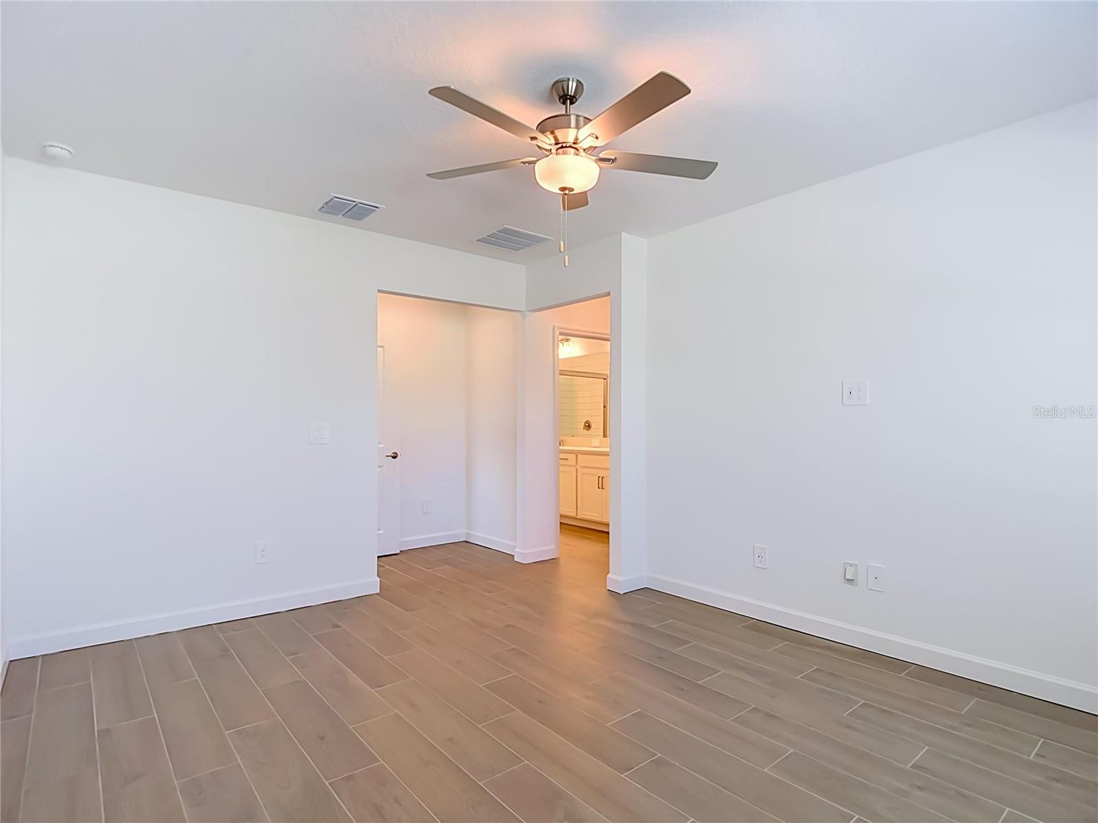 NEW PORT CORNERS PH 1B-1 - Residential