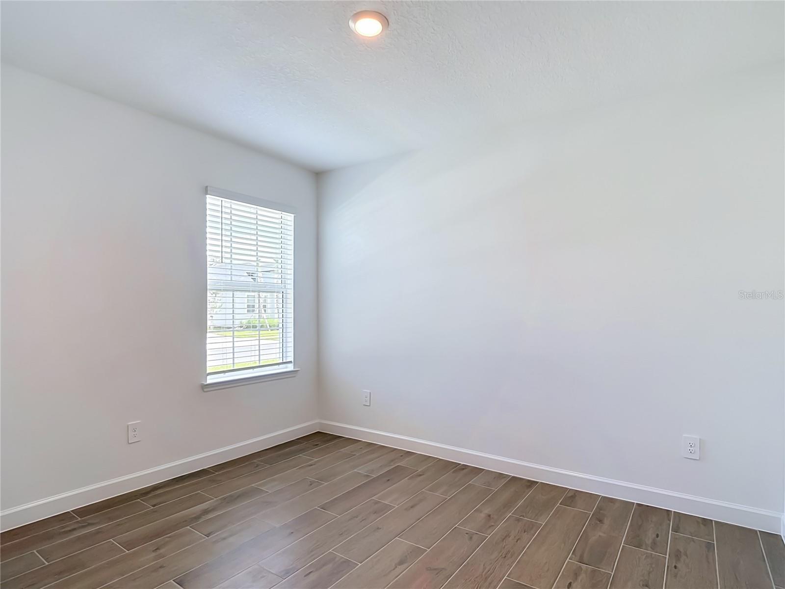NEW PORT CORNERS PH 1B-1 - Residential