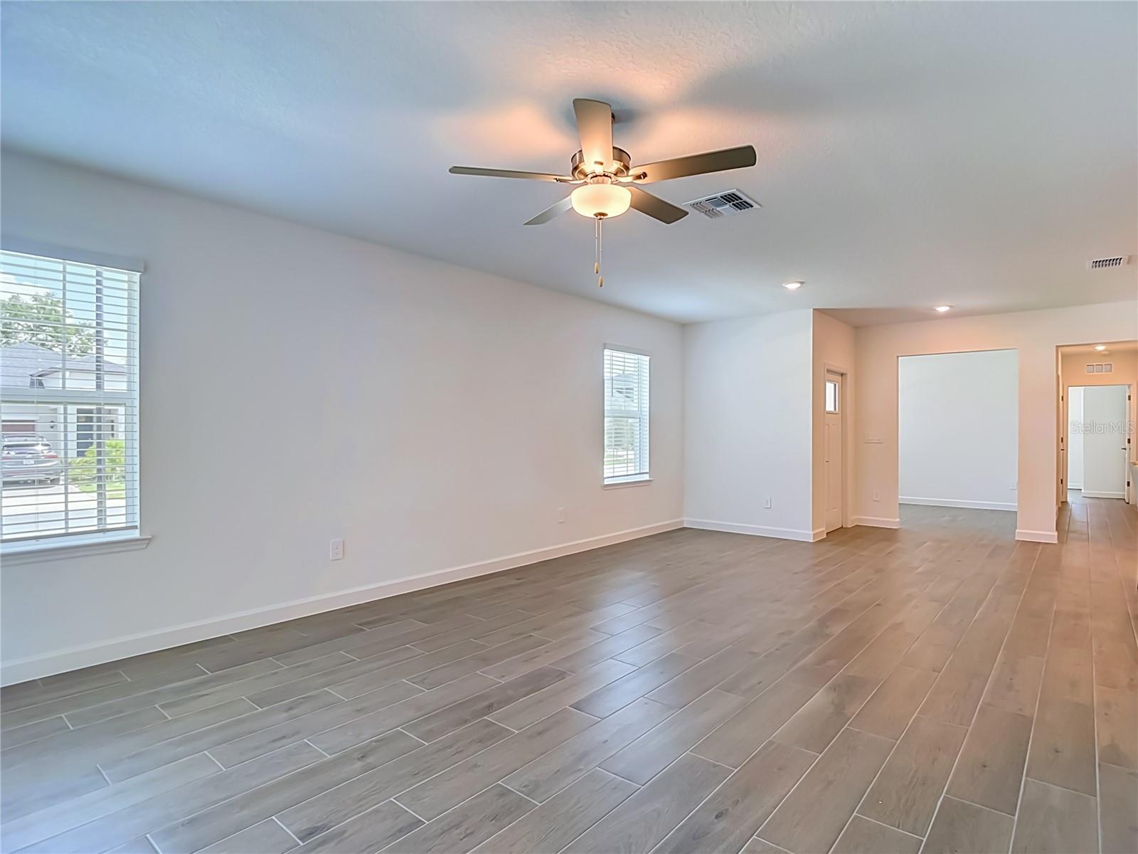 NEW PORT CORNERS PH 1B-1 - Residential