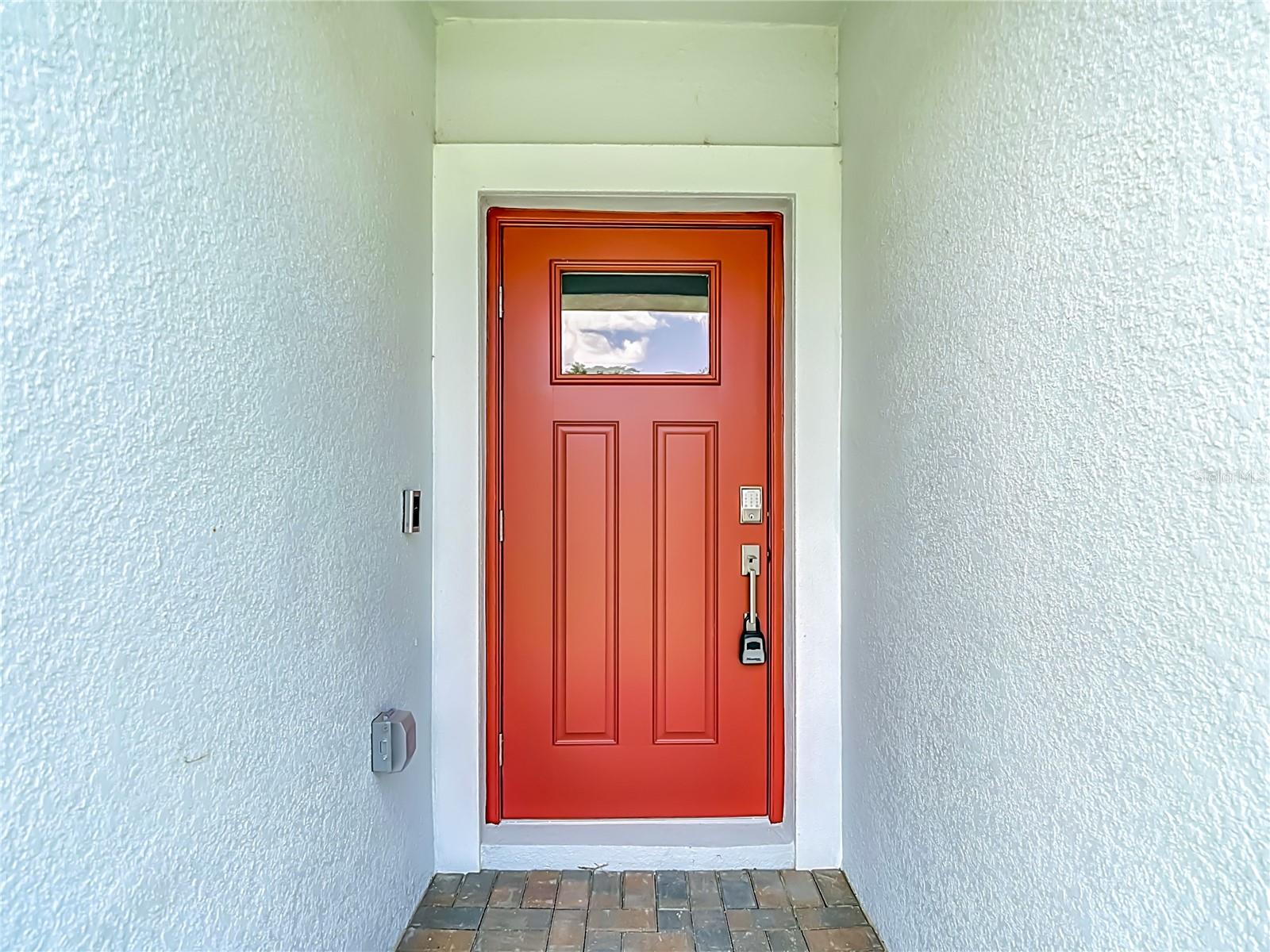 NEW PORT CORNERS PH 1B-1 - Residential