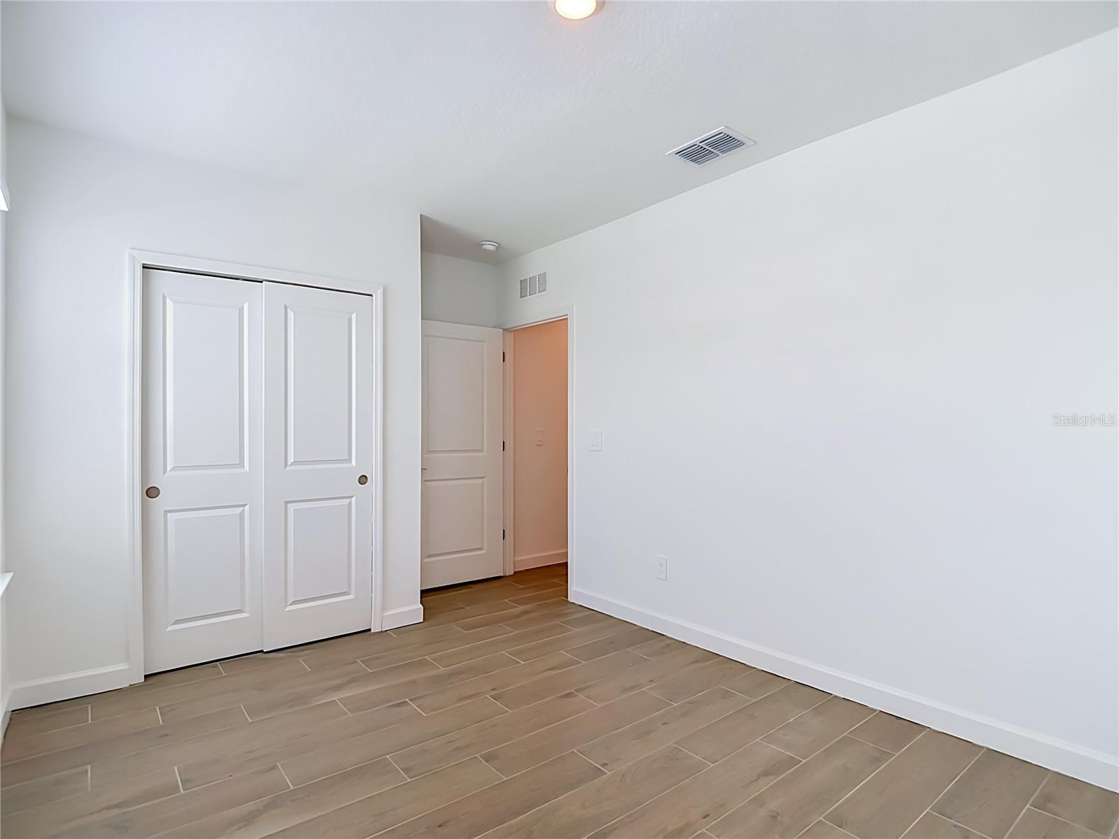 NEW PORT CORNERS PH 1B-1 - Residential
