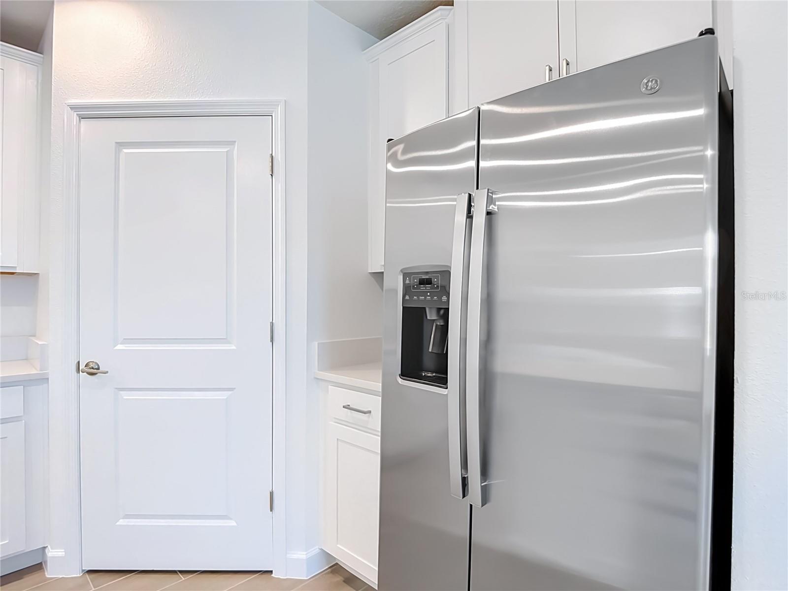 NEW PORT CORNERS PH 1B-1 - Residential