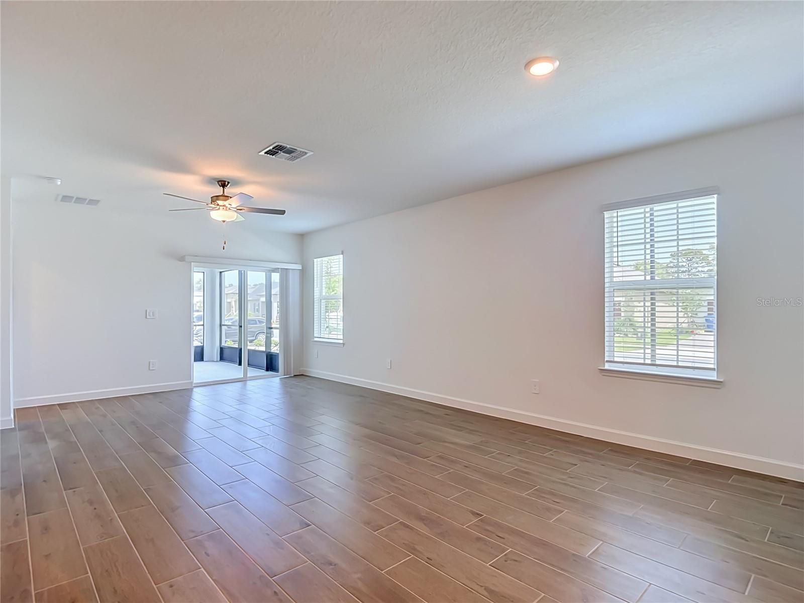 NEW PORT CORNERS PH 1B-1 - Residential