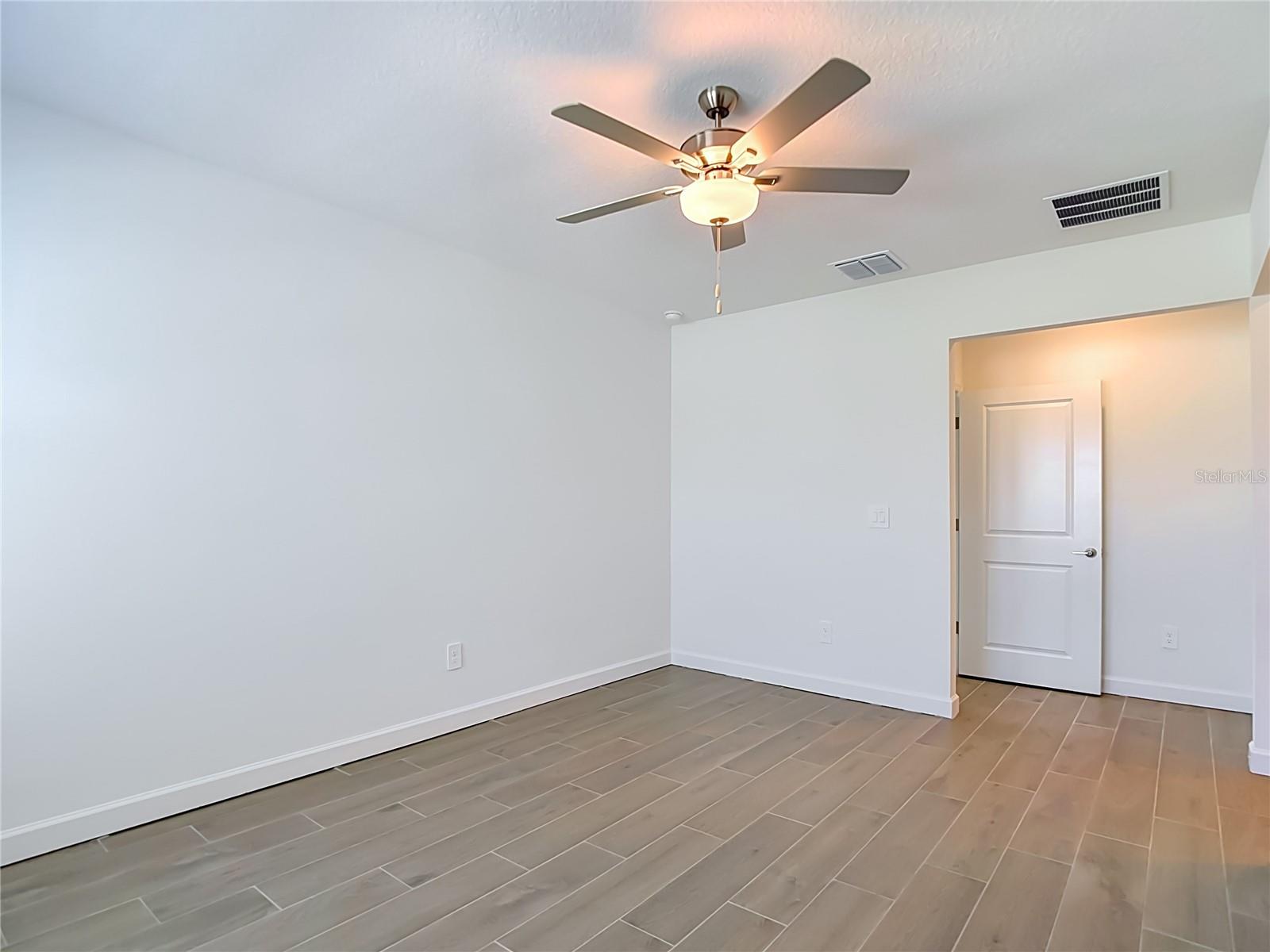 NEW PORT CORNERS PH 1B-1 - Residential