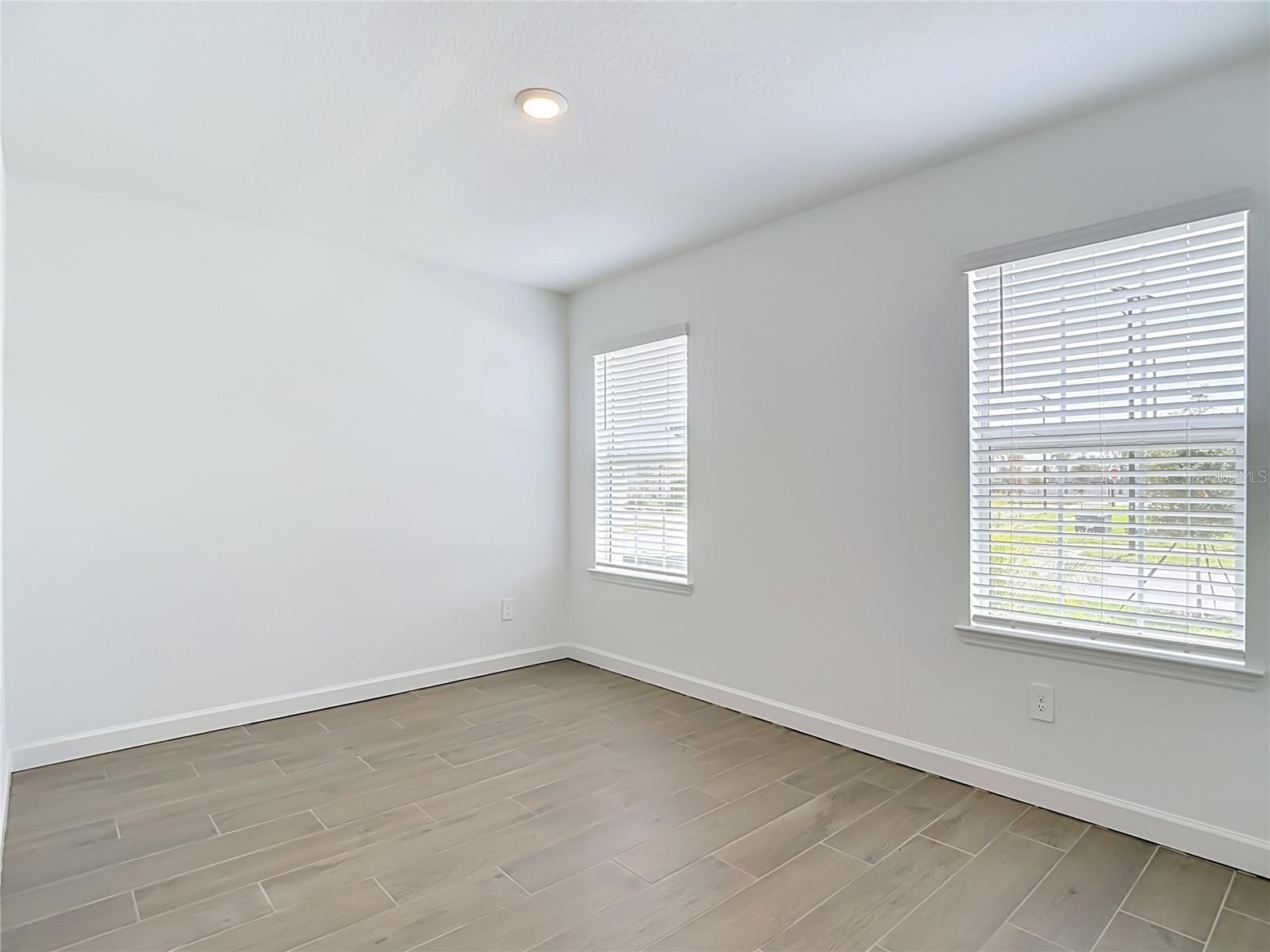NEW PORT CORNERS PH 1B-1 - Residential