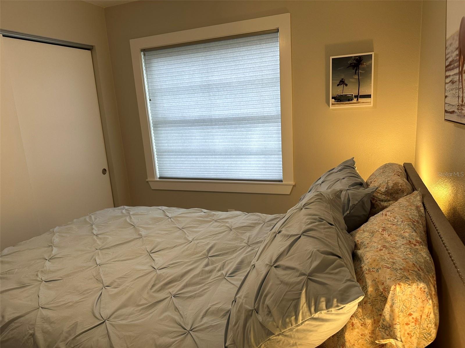 CRAIG SUB - Residential Income