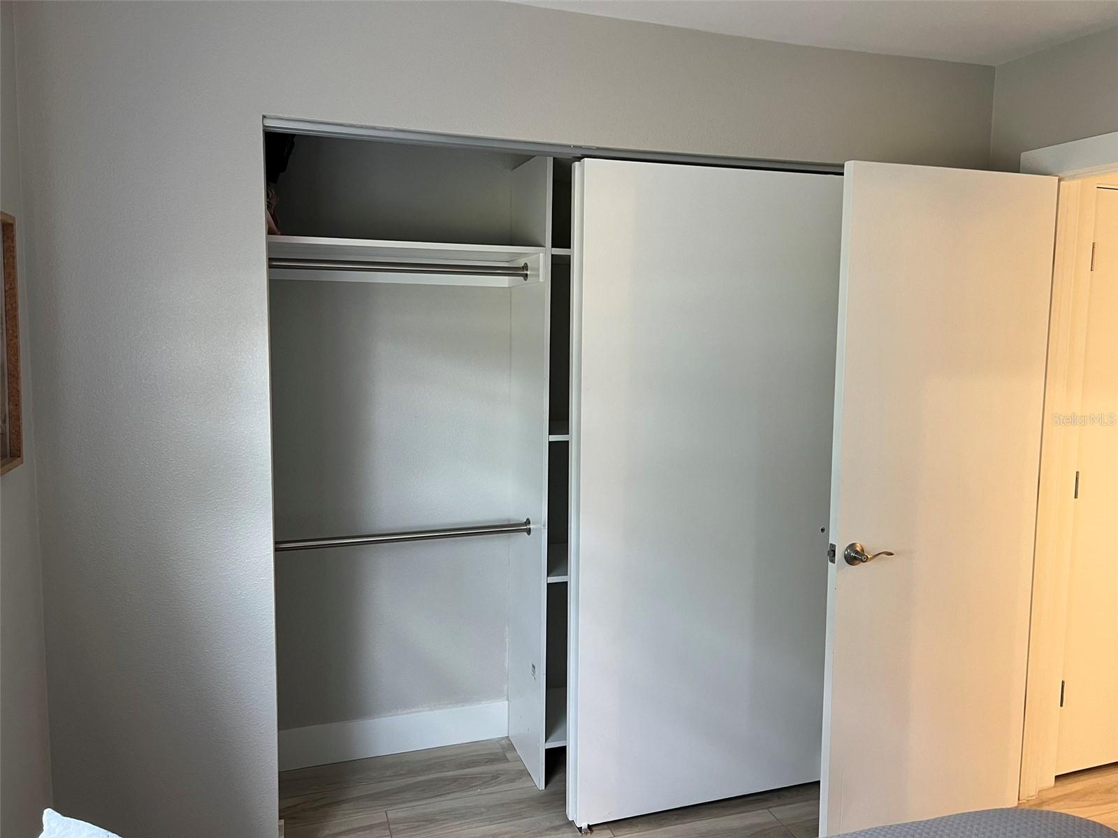 CRAIG SUB - Residential Income