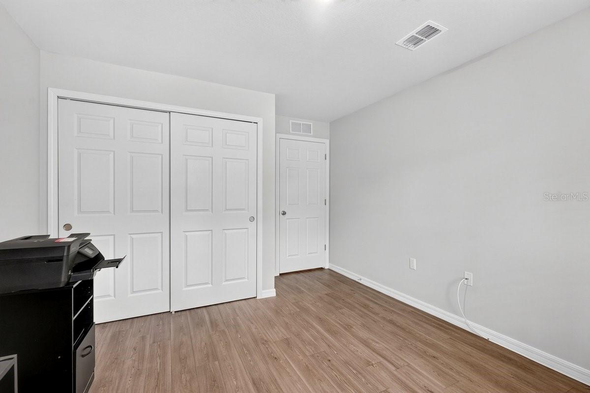 PALM COAST SEC 65 - Residential