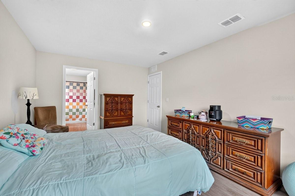 PALM COAST SEC 65 - Residential