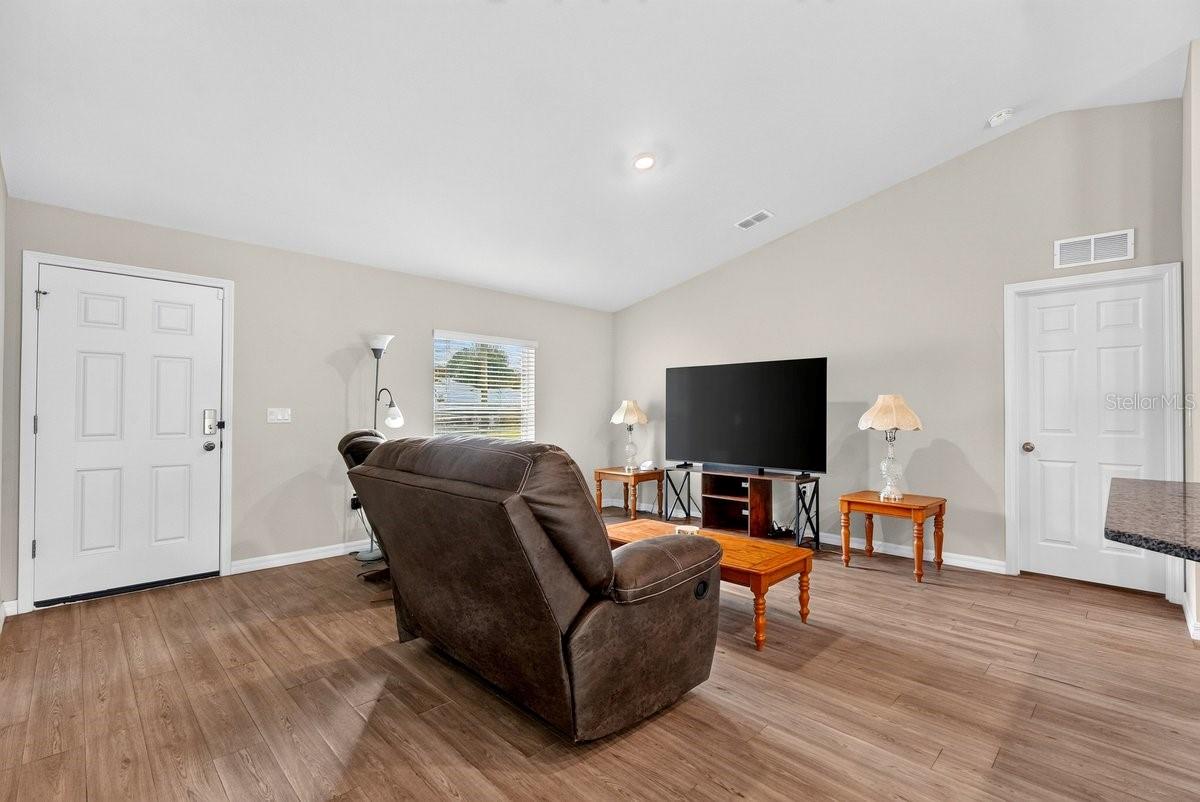 PALM COAST SEC 65 - Residential