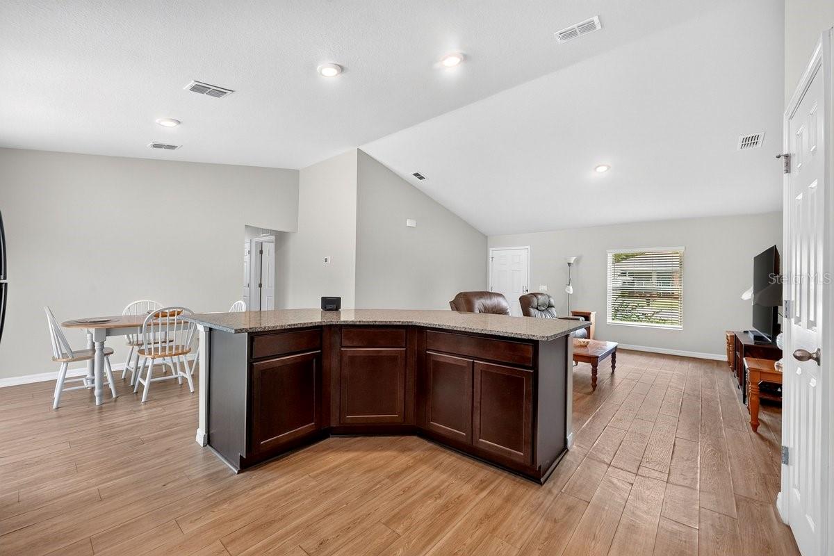 PALM COAST SEC 65 - Residential