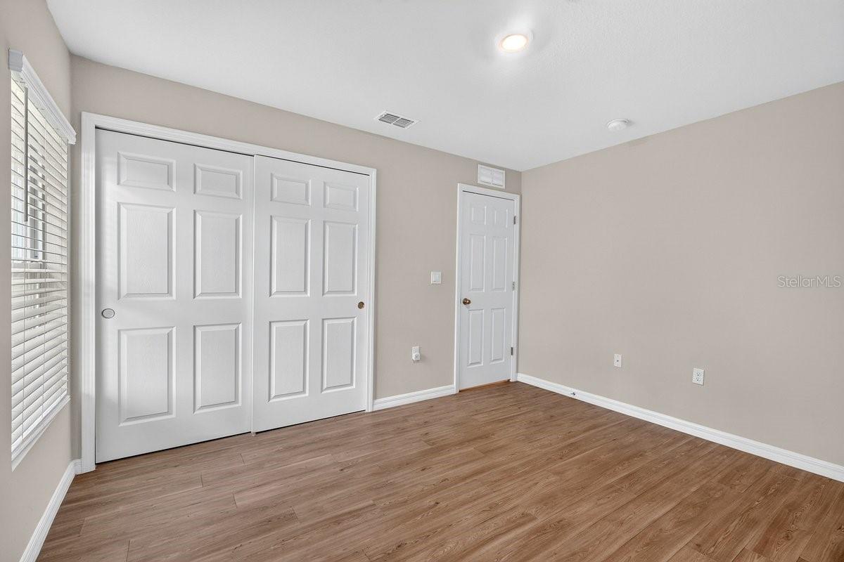 PALM COAST SEC 65 - Residential