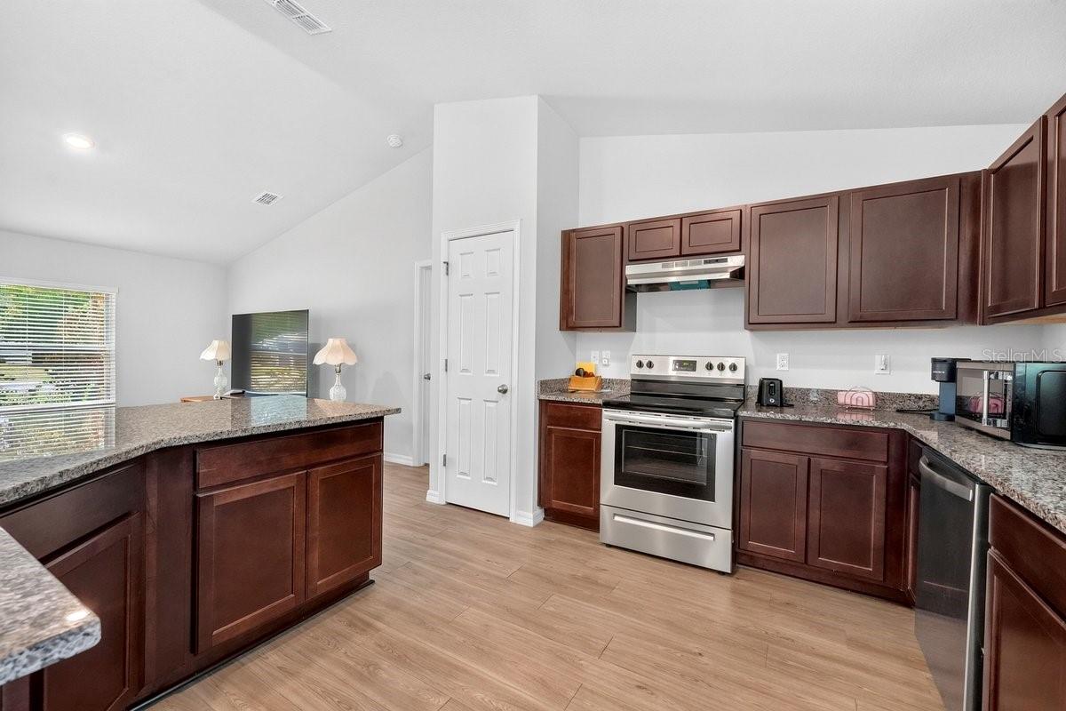 PALM COAST SEC 65 - Residential