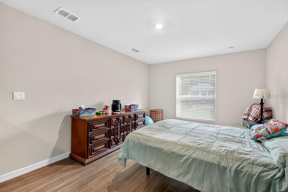 PALM COAST SEC 65 - Residential